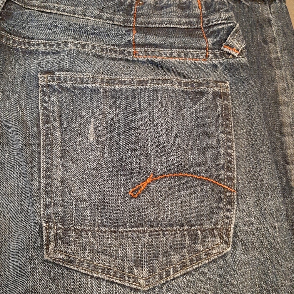 G-star Core Regular Jeans - 38x34